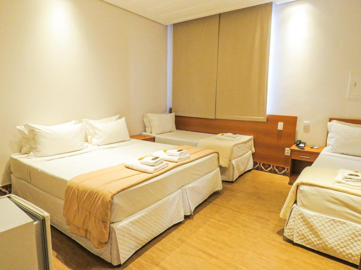 Hotel Estilo De Minas Диамантина Екстериор снимка