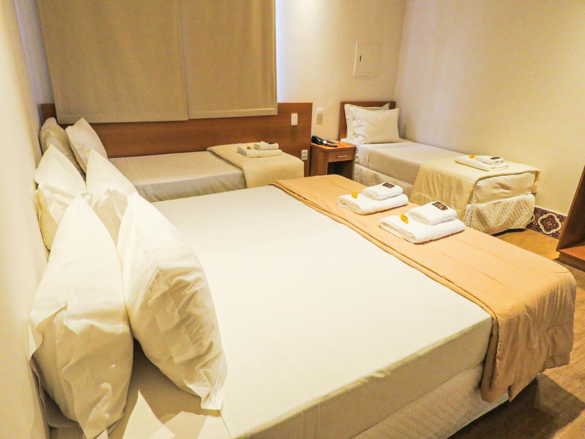 Hotel Estilo De Minas Диамантина Екстериор снимка