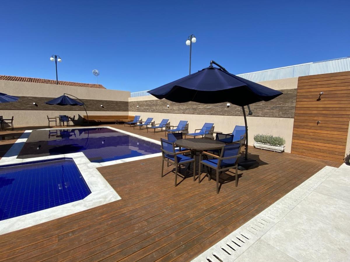 Hotel Estilo De Minas Диамантина Екстериор снимка