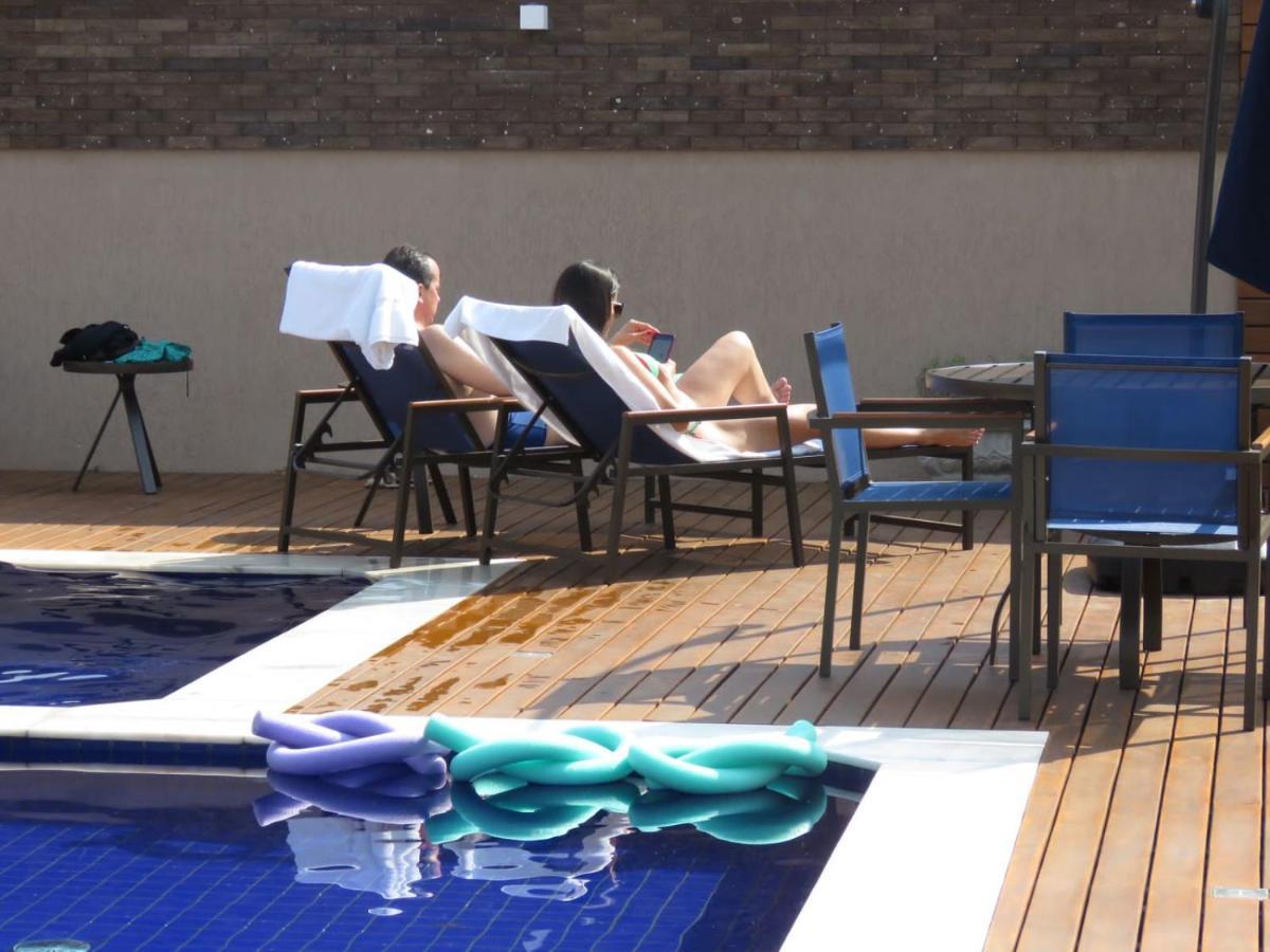 Hotel Estilo De Minas Диамантина Екстериор снимка