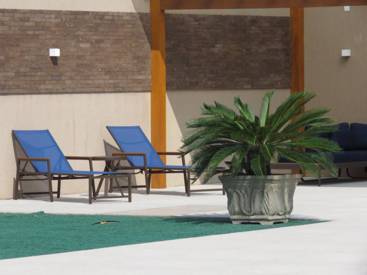 Hotel Estilo De Minas Диамантина Екстериор снимка