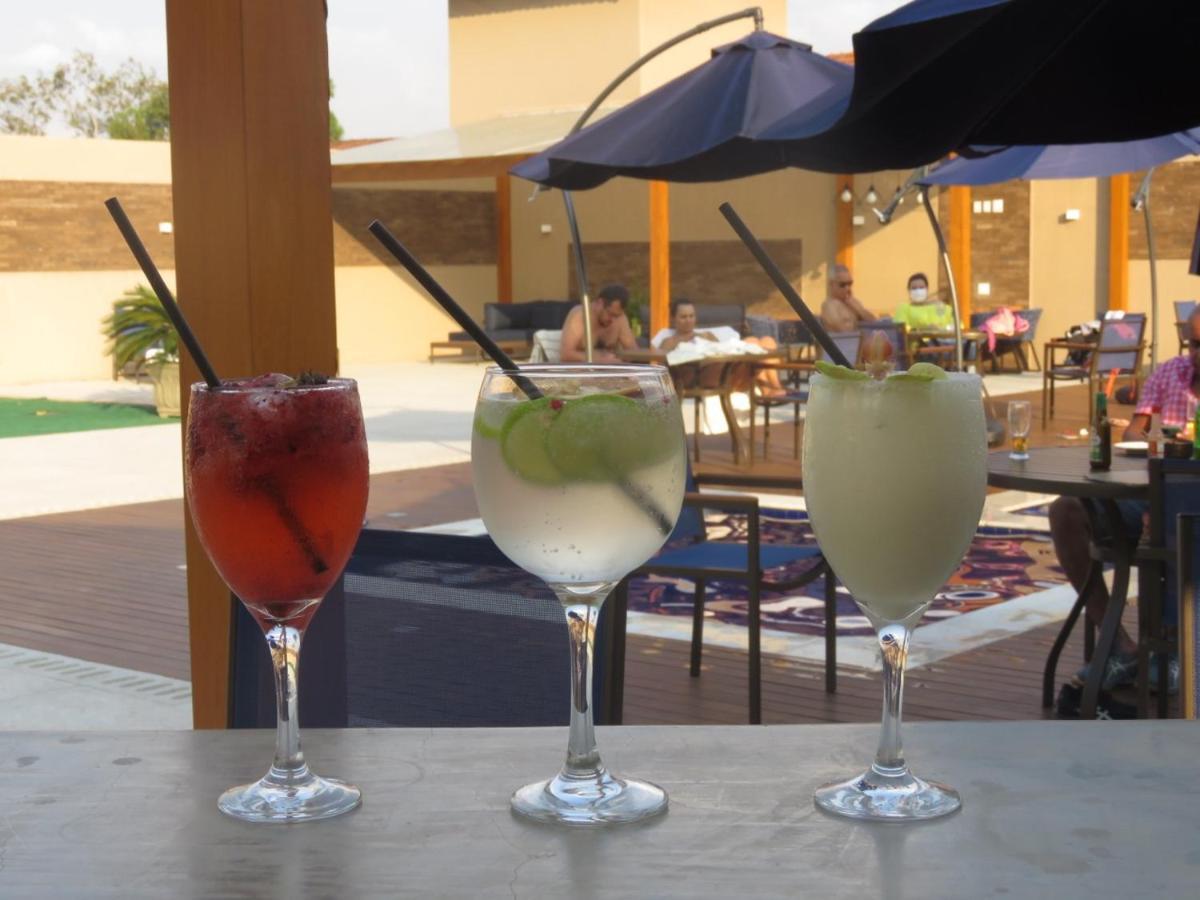 Hotel Estilo De Minas Диамантина Екстериор снимка