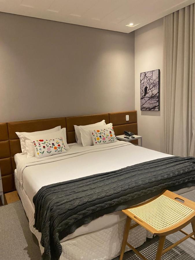 Hotel Estilo De Minas Диамантина Екстериор снимка