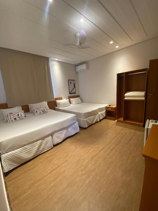Hotel Estilo De Minas Диамантина Екстериор снимка
