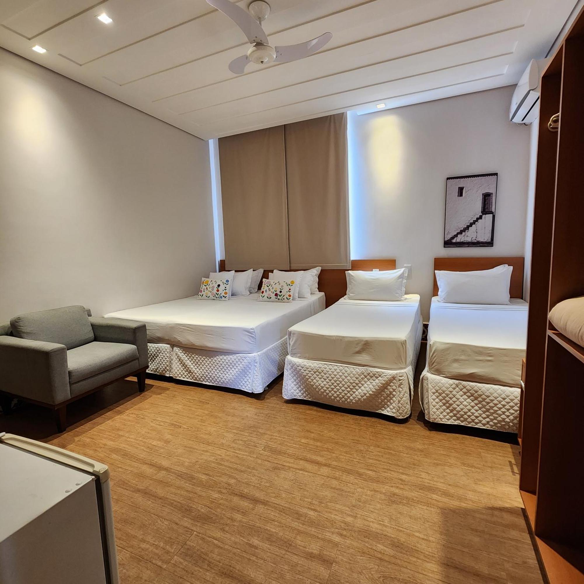 Hotel Estilo De Minas Диамантина Екстериор снимка