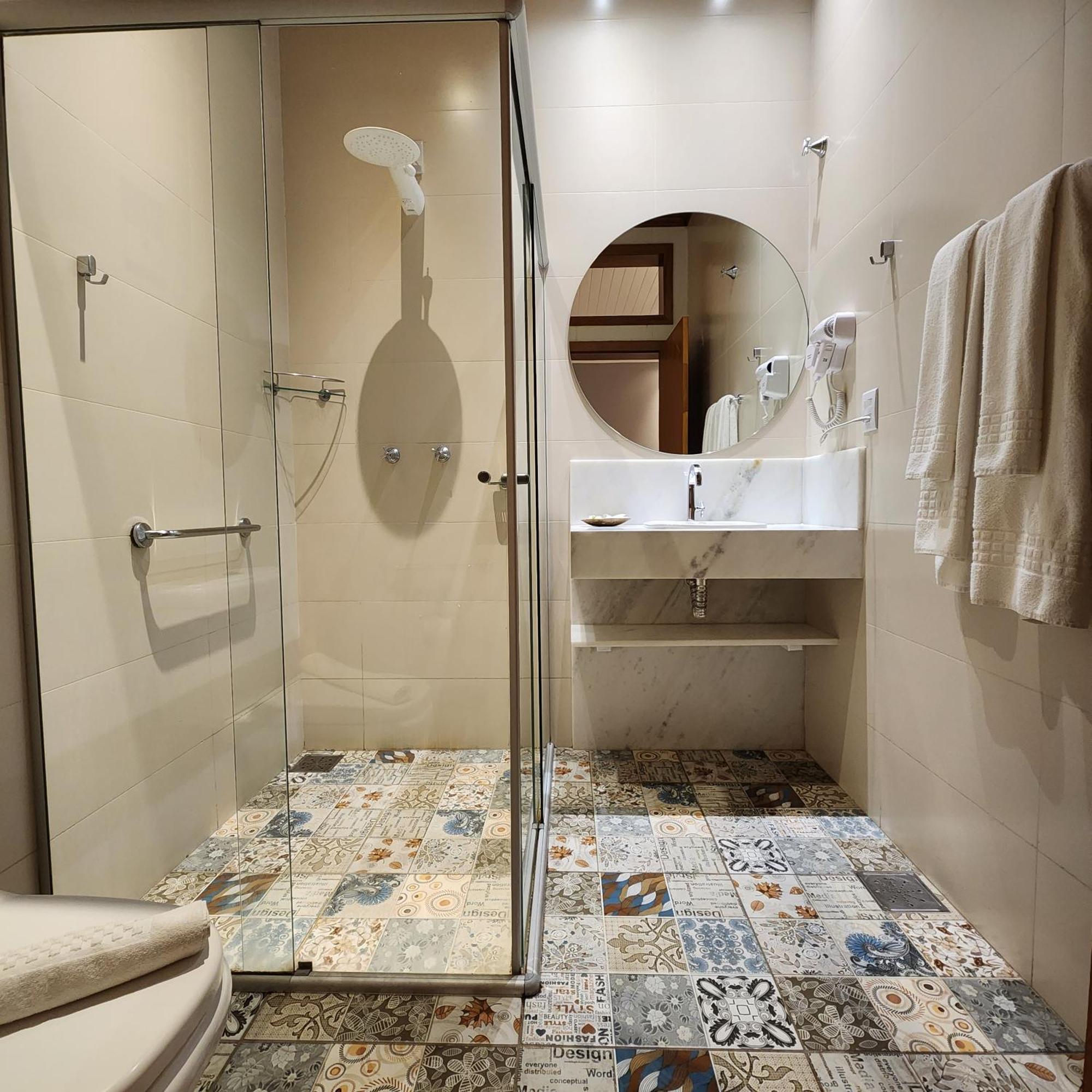 Hotel Estilo De Minas Диамантина Екстериор снимка