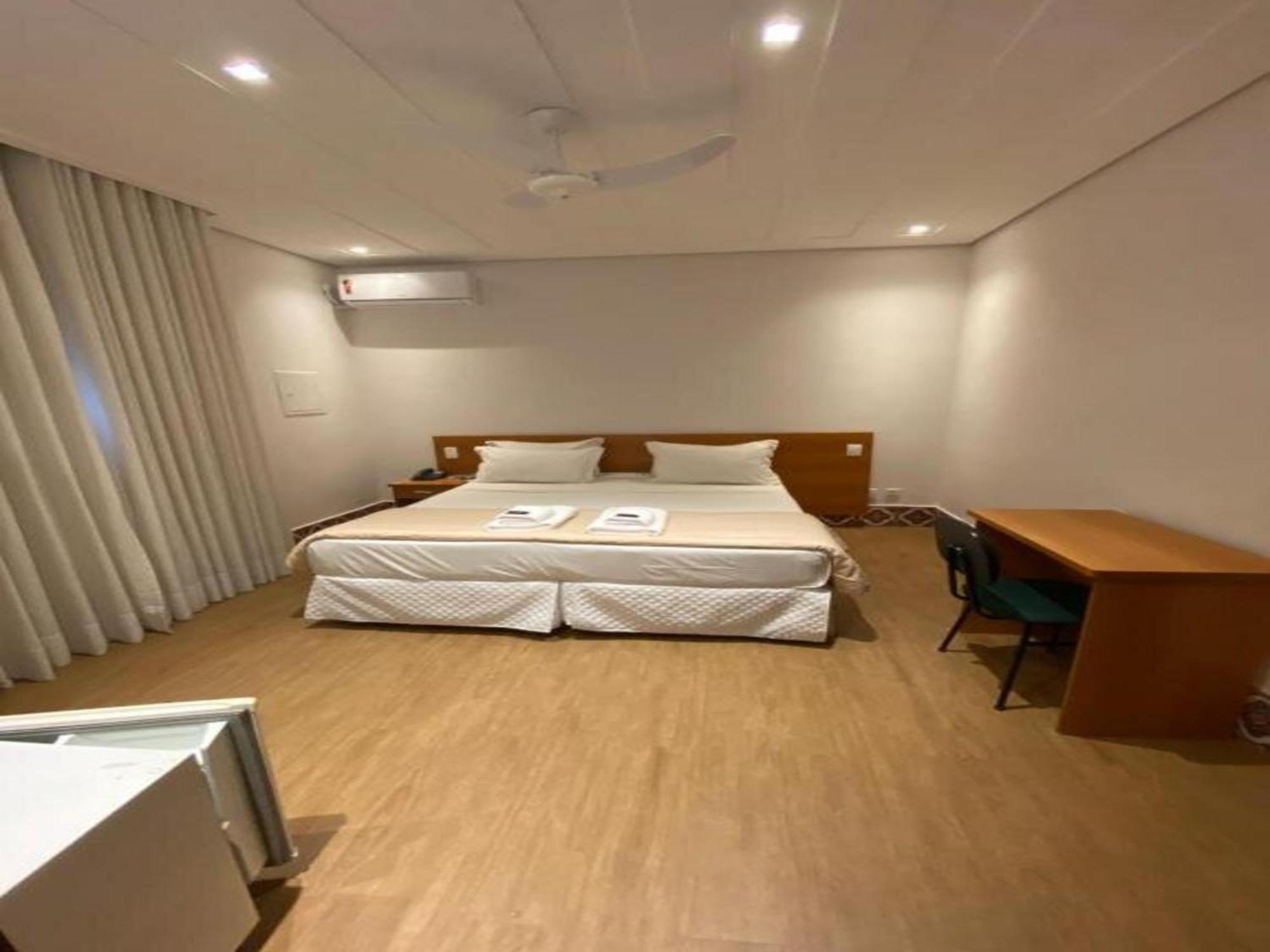 Hotel Estilo De Minas Диамантина Екстериор снимка