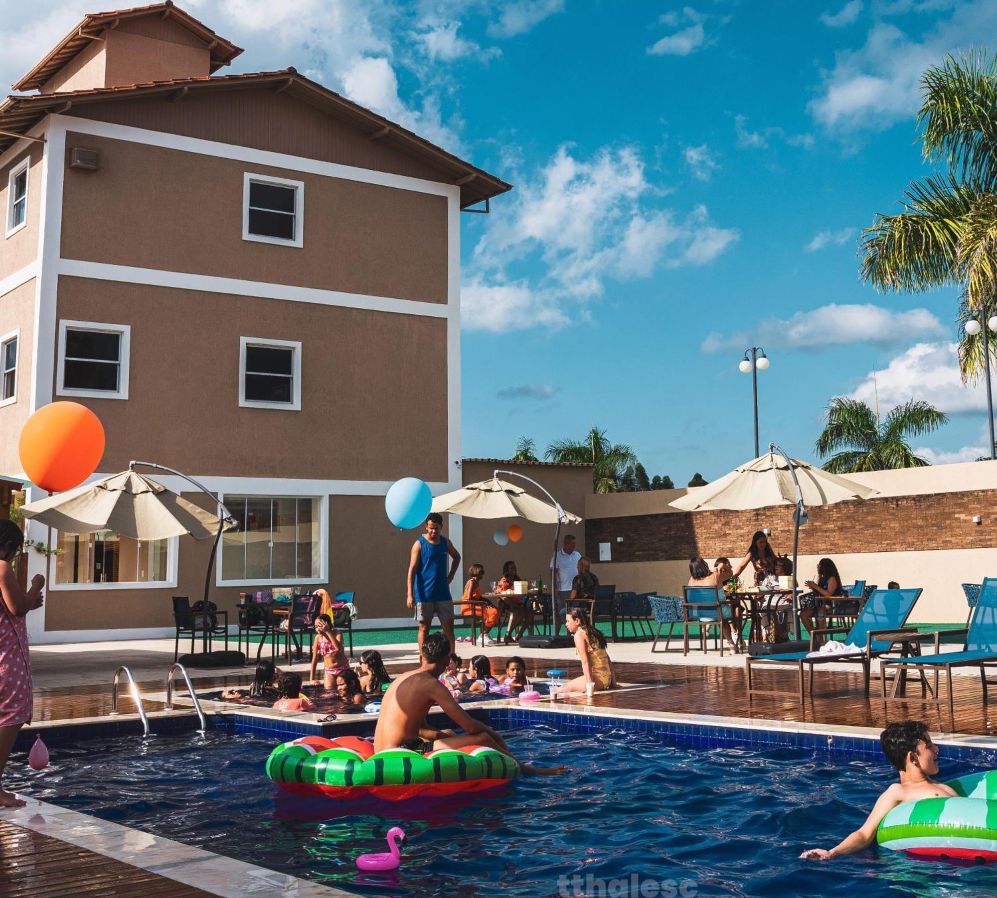 Hotel Estilo De Minas Диамантина Екстериор снимка