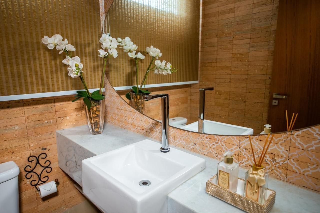 Hotel Estilo De Minas Диамантина Екстериор снимка