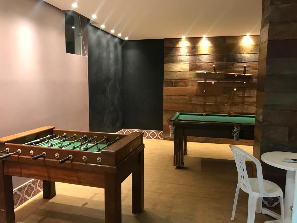 Hotel Estilo De Minas Диамантина Екстериор снимка
